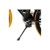 دراجة الأطفال Miqilong ST, Black (RBB-ST20-BLACK)
