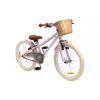 دراجة الأطفال Miqilong RM, Pink (RBB-RM20-PINK)