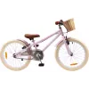 دراجة الأطفال Miqilong RM, Pink (RBB-RM20-PINK)