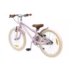 دراجة الأطفال Miqilong RM, Pink (RBB-RM20-PINK)