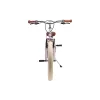 دراجة الأطفال Miqilong RM, Pink (RBB-RM20-PINK)
