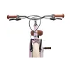 دراجة الأطفال Miqilong RM, Pink (RBB-RM20-PINK)