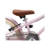 دراجة الأطفال Miqilong RM, Pink (RBB-RM20-PINK)