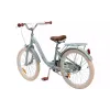 Детски мотор Miqilong LS, Olive (RBB-LS20-OLIVE)