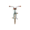 Детски мотор Miqilong LS, Olive (RBB-LS20-OLIVE)