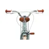 Детски мотор Miqilong LS, Olive (RBB-LS20-OLIVE)