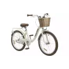 دراجة الأطفال Miqilong LS, Beige (RBB-LS20-BEIGE)