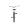 دراجة الأطفال Miqilong LS, Beige (RBB-LS20-BEIGE)