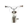 دراجة الأطفال Miqilong LS, Beige (RBB-LS20-BEIGE)