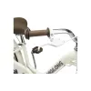 دراجة الأطفال Miqilong LS, Beige (RBB-LS20-BEIGE)