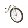 دراجة الأطفال Miqilong LS, Beige (RBB-LS20-BEIGE)