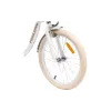 دراجة الأطفال Miqilong LS, White (RBB-LS20-PEARL)