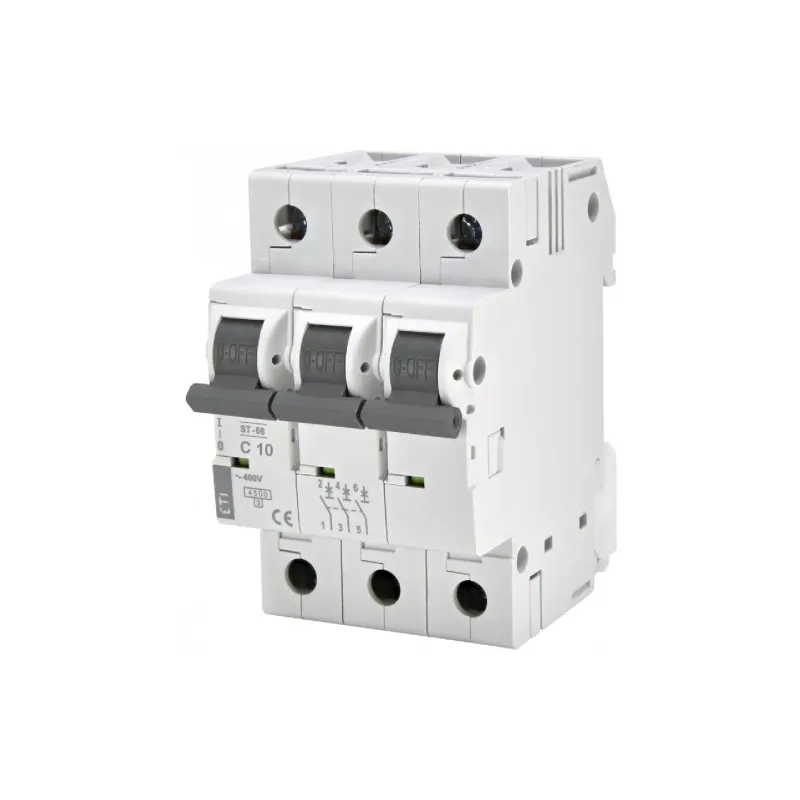 Multicocina Russell Hobbs, Black (21850-56)