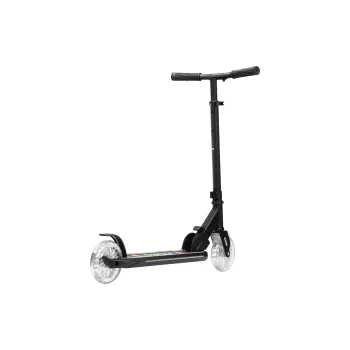 Самокат Miqilong (AERO-145-RGB)