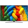 tv LG (86NANO81A6A)