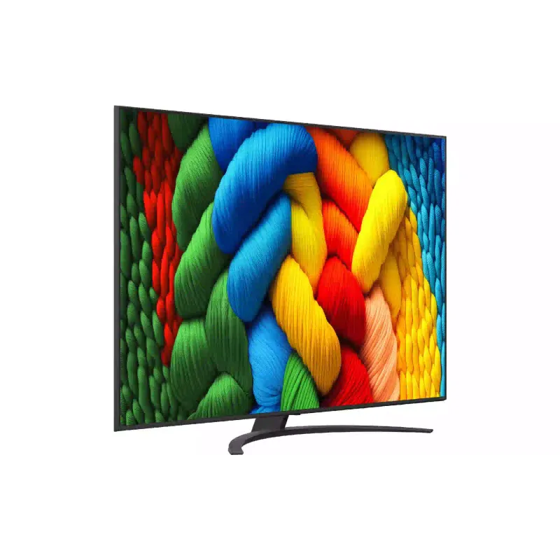 tv LG (86NANO81A6A)
