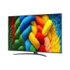 tv LG (86NANO81A6A)