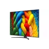 tv LG (86NANO81A6A)