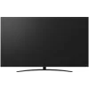 tv LG (86NANO81A6A)