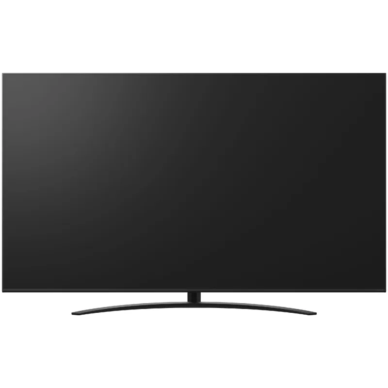 tv LG (86NANO81A6A)