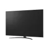 tv LG (86NANO81A6A)