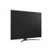 Fernseher LG (86NANO81A6A)