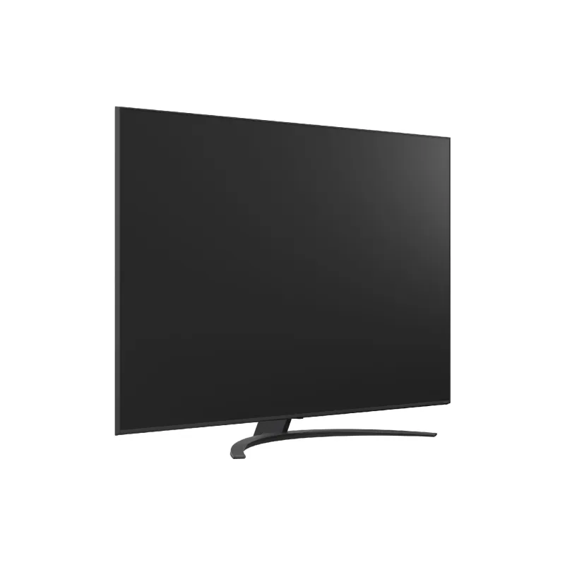 tv LG (86NANO81A6A)