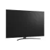 Fernseher LG (86NANO81A6A)
