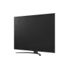 tv LG (86NANO81A6A)