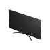Fernseher LG (86NANO81A6A)