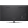 tv LG (86NANO81A6A)