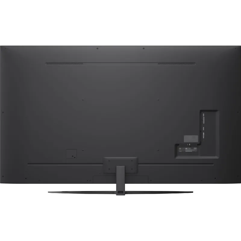 tv LG (86NANO81A6A)