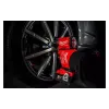 Chave de impacto Milwaukee (4933498057)