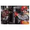 Chave de impacto Milwaukee (4933498057)