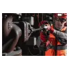 Chave de impacto Milwaukee (4933498057)