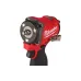 Llave de impacto Milwaukee (4933493455)