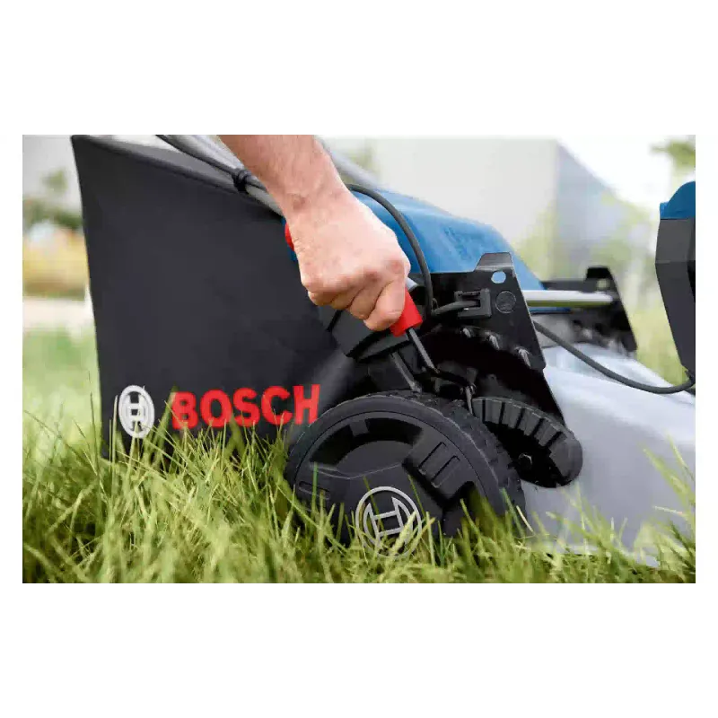 Cortacésped Bosch (0.600.8C8.000)