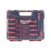 Komplet izvijačev Milwaukee (4932479095)