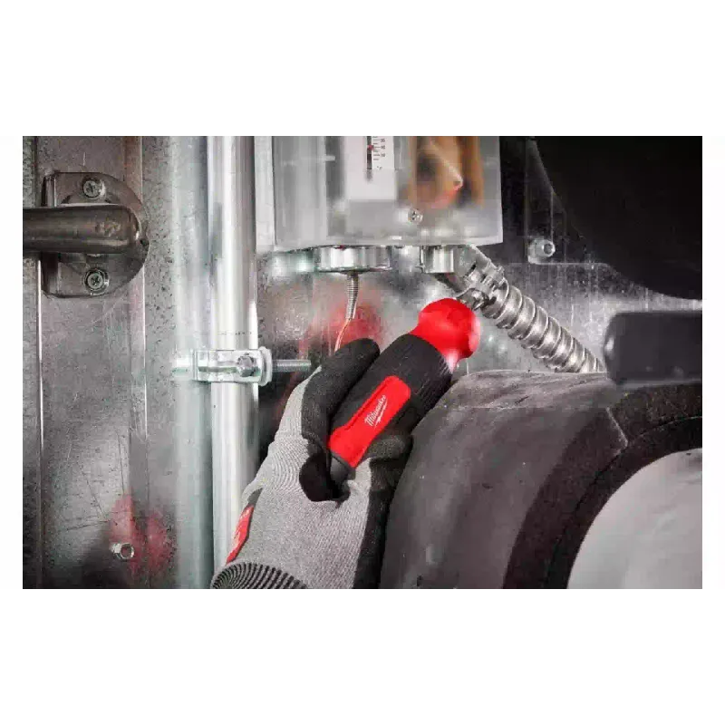 Κατσαβίδι Milwaukee (4932492806)