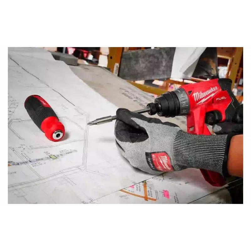 Κατσαβίδι Milwaukee (4932492806)