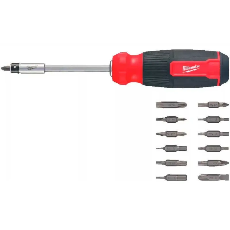 Κατσαβίδι Milwaukee (4932492808)