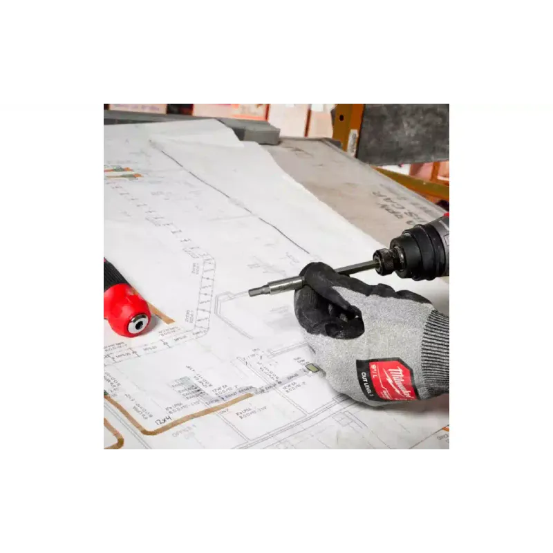 Κατσαβίδι Milwaukee (4932492808)