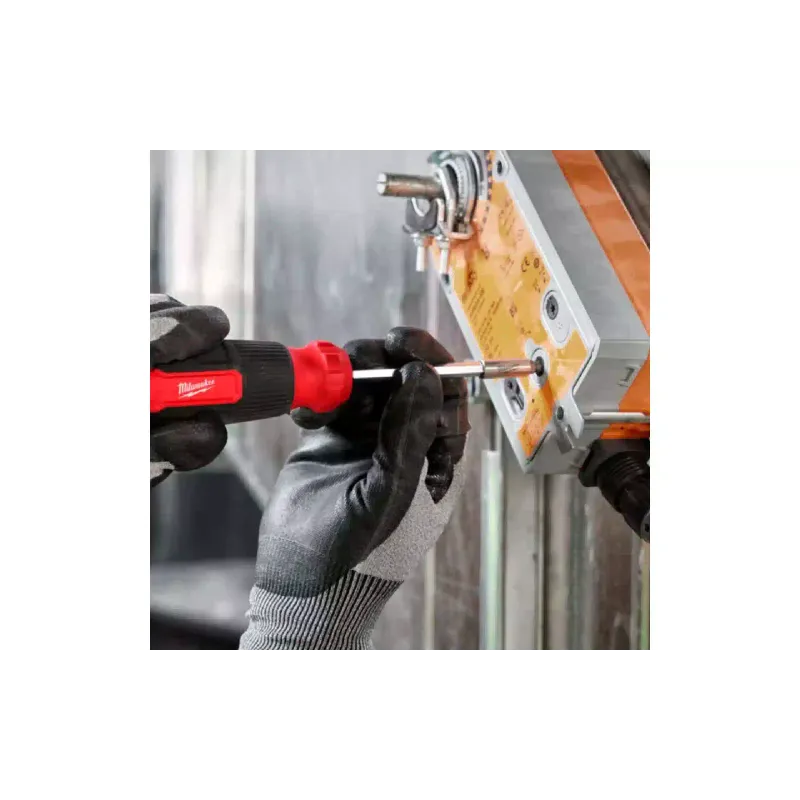 Κατσαβίδι Milwaukee (4932492808)