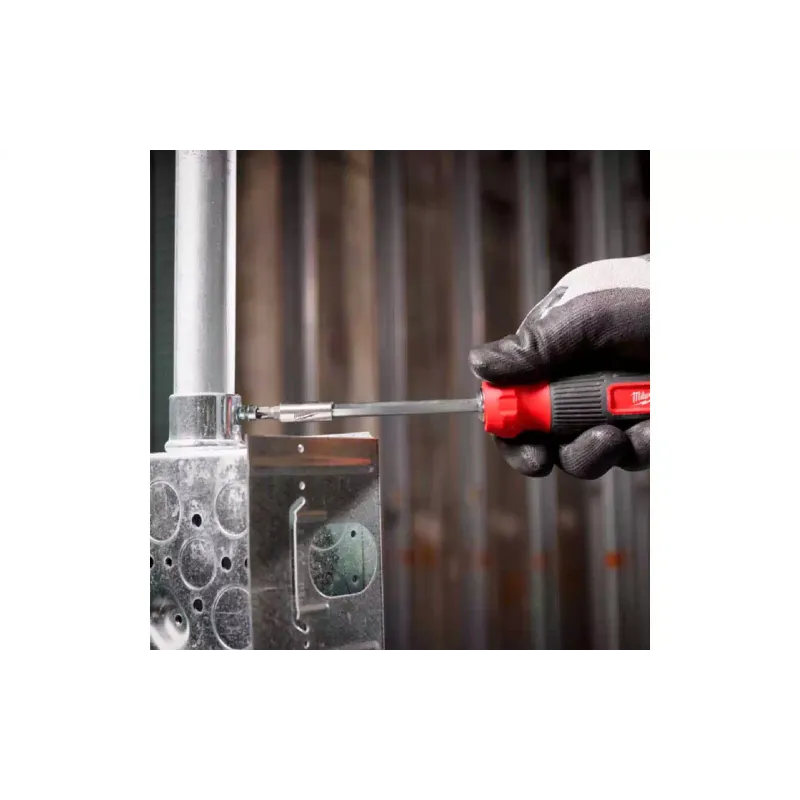 Κατσαβίδι Milwaukee (4932492808)