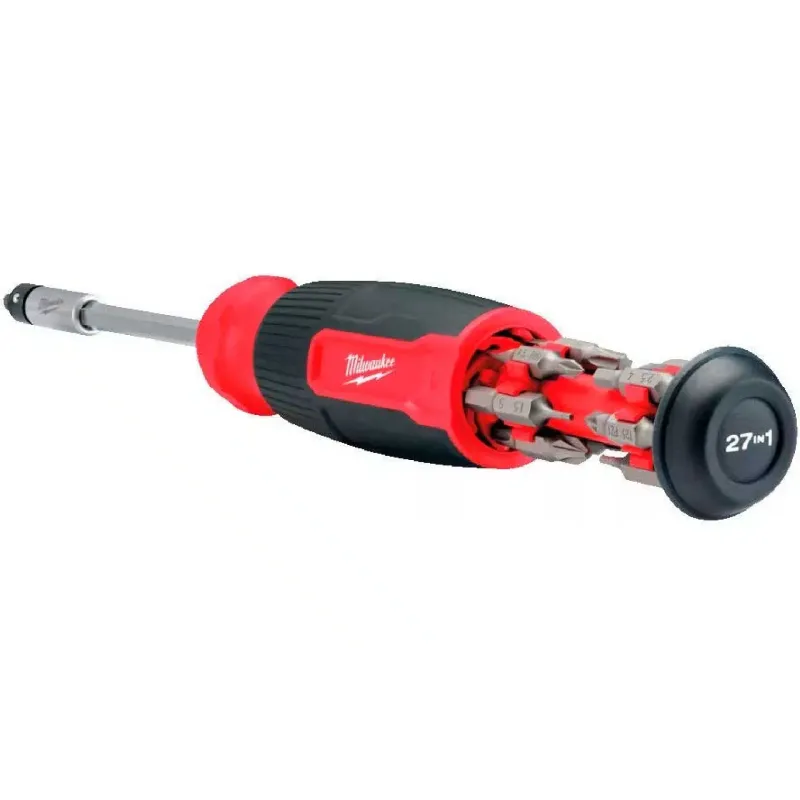 Κατσαβίδι Milwaukee (4932492808)