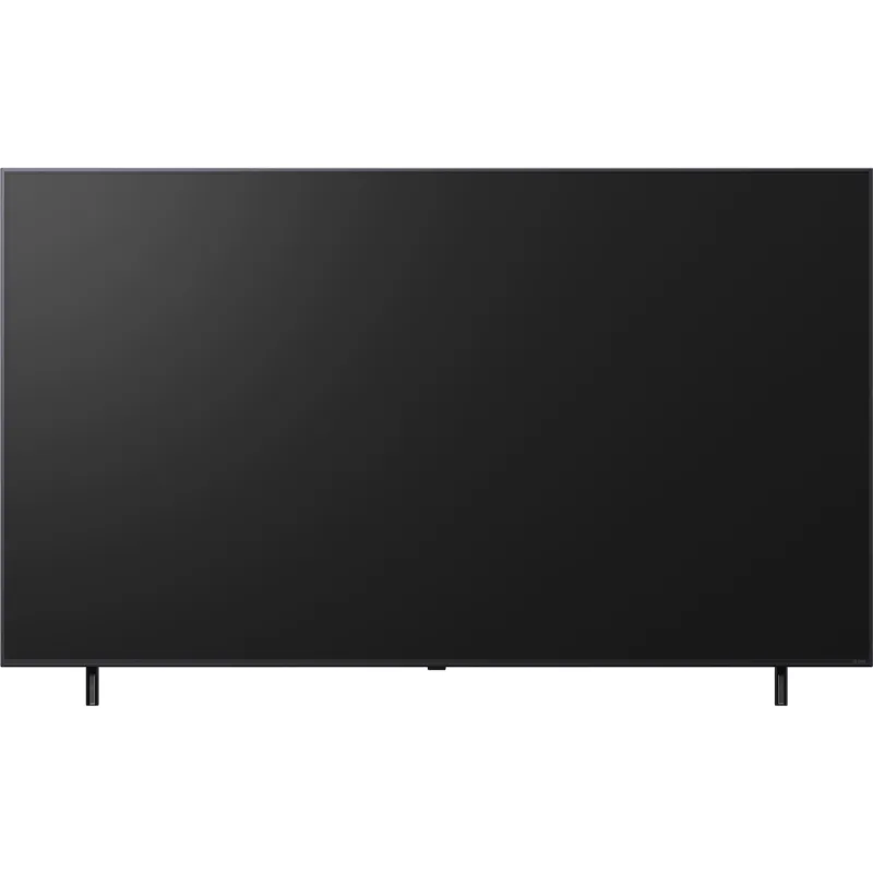 Телевізор LG, Black (75QNED80A6A)