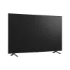 Телевізор LG, Black (75QNED80A6A)