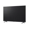 Телевізор LG, Black (75QNED80A6A)