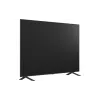 Телевізор LG, Black (75QNED80A6A)