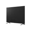 Телевізор LG, Black (75QNED80A6A)